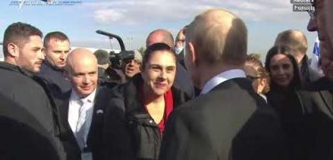 The World Today January 23, 2020