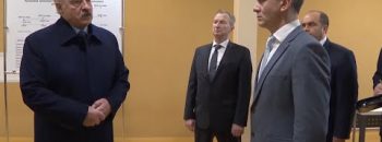 The World Today January 24, 2020