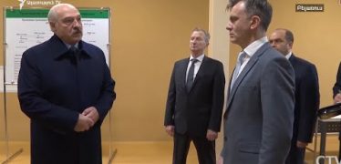 The World Today January 24, 2020