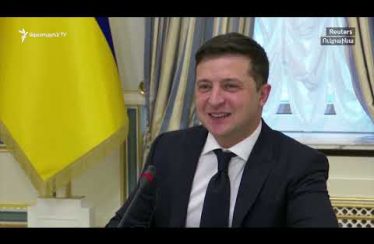 The World Today January 31, 2020