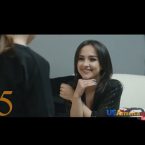 Tshnamu Ankoxnum Episode 55