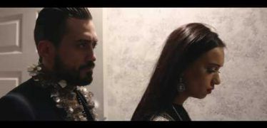 Tshnamu Ankoxnum Episode 56