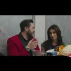 Tshnamu Ankoxnum Episode 57