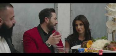 Tshnamu Ankoxnum Episode 57