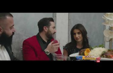 Tshnamu Ankoxnum Episode 57