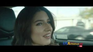 Tshnamu Ankoxnum Episode 59