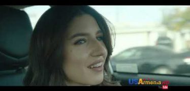 Tshnamu Ankoxnum Episode 59