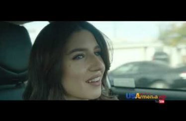 Tshnamu Ankoxnum Episode 59