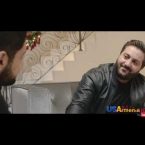 Tshnamu Ankoxnum Episode 60