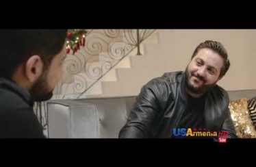 Tshnamu Ankoxnum Episode 60