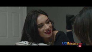 Tshnamu Ankoxnum Episode 61