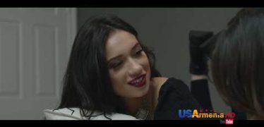 Tshnamu Ankoxnum Episode 61