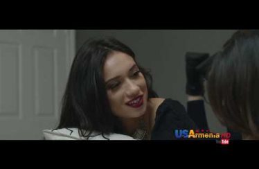 Tshnamu Ankoxnum Episode 61