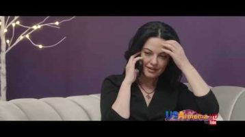 Tshnamu Ankoxnum Episode 62