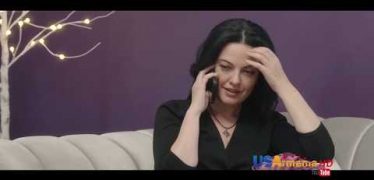 Tshnamu Ankoxnum Episode 62