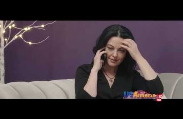 Tshnamu Ankoxnum Episode 62