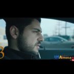 Tshnamu Ankoxnum Episode 63