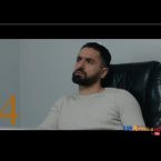 Tshnamu Ankoxnum Episode 64