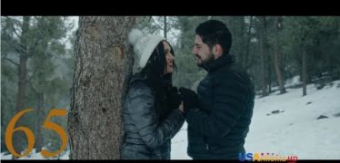 Tshnamu Ankoxnum Episode 65