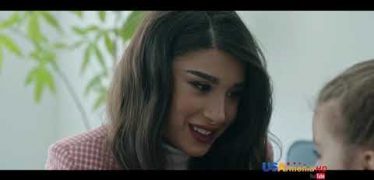 Tshnamu Ankoxnum Episode 66