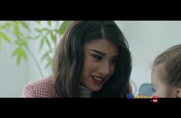 Tshnamu Ankoxnum Episode 66