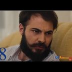 Yntanekan Gaxtniqner 2 Episode 38