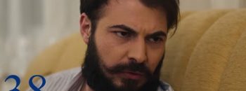 Yntanekan Gaxtniqner 2 Episode 38