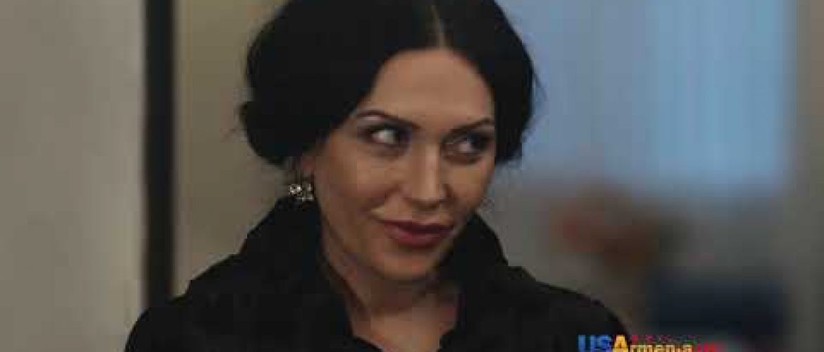Yntanekan Gaxtniqner 2 Episode 39