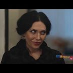 Yntanekan Gaxtniqner 2 Episode 39