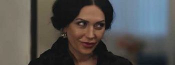 Yntanekan Gaxtniqner 2 Episode 39