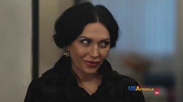 Yntanekan Gaxtniqner 2 Episode 39