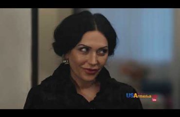 Yntanekan Gaxtniqner 2 Episode 39