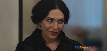 Yntanekan Gaxtniqner 2 Episode 39