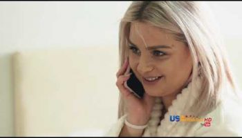 Yntanekan Gaxtniqner 2 Episode 40