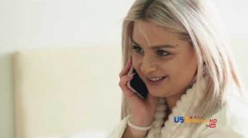 Yntanekan Gaxtniqner 2 Episode 40