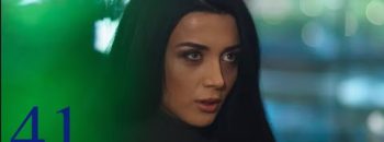 Yntanekan Gaxtniqner 2 Episode 41