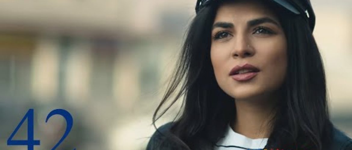 Yntanekan Gaxtniqner 2 Episode 42
