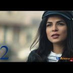 Yntanekan Gaxtniqner 2 Episode 42