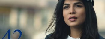 Yntanekan Gaxtniqner 2 Episode 42