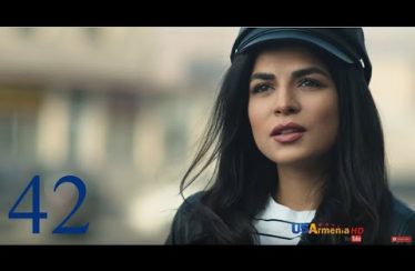 Yntanekan Gaxtniqner 2 Episode 42