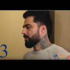 Yntanekan Gaxtniqner 2 Episode 43