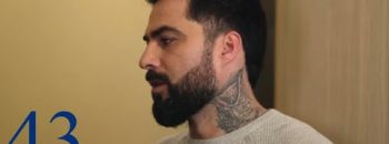 Yntanekan Gaxtniqner 2 Episode 43