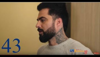 Yntanekan Gaxtniqner 2 Episode 43