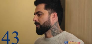 Yntanekan Gaxtniqner 2 Episode 43