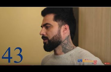 Yntanekan Gaxtniqner 2 Episode 43