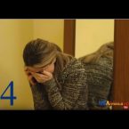 Yntanekan Gaxtniqner 2 Episode 44