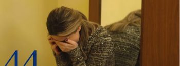 Yntanekan Gaxtniqner 2 Episode 44