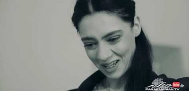 Anhasce Tsnvatsner Episode 181