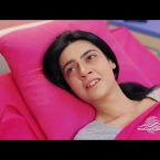 Anhasce Tsnvatsner Episode 182
