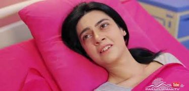 Anhasce Tsnvatsner Episode 182